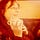 Go to the profile of Ruth Nichols