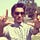Go to the profile of Kamesh Vedula