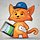 Go to the profile of MINOWORKS