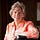 Go to the profile of Jackie Woodside