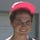 Go to the profile of John Ganotis