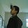 Go to the profile of Irfan Kurniawan