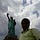 Go to the profile of Anand Damani