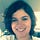 Go to the profile of Júlia Meirelles