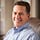 Go to the profile of Jim DeMint