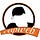 Go to the profile of capweb