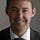 Dr Jamie Wilson