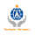 Go to the profile of Aspire World Immigration