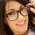 Go to the profile of Christine Marquez