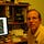 Go to the profile of George R. Kasica