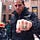 Go to the profile of Chad Stoller