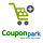 CouponPark