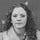 Go to the profile of Kara Basabe