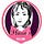 Go to the profile of HEBELISH Club