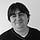Go to the profile of Miquel Labòria