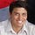 Go to the profile of Gabriel Araujo dos Santos