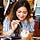 Go to the profile of Manasa Sitaram