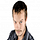 Go to the profile of Shaun Kelley