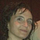 Go to the profile of Elaine Heinzman