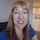 Go to the profile of Kate Jeffries