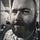 Go to the profile of Michael Farrell