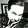 Go to the profile of heycarlosrossi