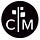 Custom Legal Marketing