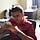anand kore
