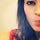 Go to the profile of Zara Khan