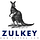 Go to the profile of Claire Zulkey
