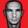 Go to the profile of Tomas Halasz