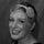 Go to the profile of Nicki Curtis