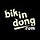 Go to the profile of BikinDong.Com