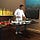 Go to the profile of Siddharthas Kitchen