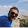 Go to the profile of Sam Vij