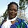 Go to the profile of Mavis Chuma