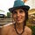Go to the profile of Kseniya Valynskaya