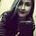 Go to the profile of Morgana Oliveira