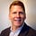 Go to the profile of Koontz Insurance Consulti