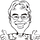 Go to the profile of Timothy Lim