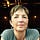 Go to the profile of Cindy Geary