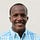 Go to the profile of Nkulanga Enock