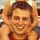 Go to the profile of Zach Barnett
