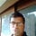 Go to the profile of Rakesh Kumar
