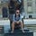 Go to the profile of Joshua Soileau