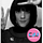 Go to the profile of lucile reynard