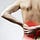 Go to the profile of AMI Clinic Bedford