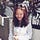 Go to the profile of Cooksey Deroche