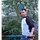 Go to the profile of Shahar Even-Dar Mandel