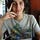 Go to the profile of Nicolas Giovani Busanello